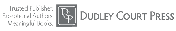 Dudley Court Press LLC