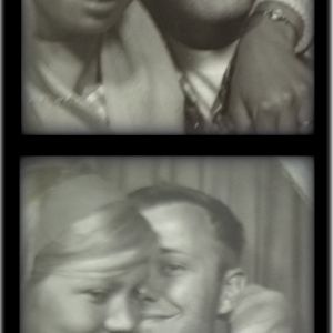 Linda_photo_booth_strip.jpg